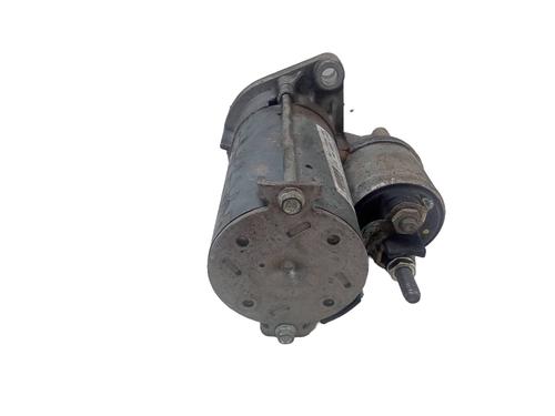 Starter FIAT QUBO (225_) 1.3 D Multijet (225CXB1A, 225AXB1A, 225CXB11, 225AXB11,... | BP26285320M8 - Image 4