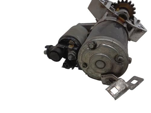 Starter HONDA LEGEND IV (KB_) 3.5 V6 4WD (KB1) | BP38107932M8 - Image 5