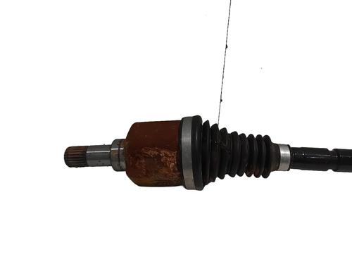 Left front driveshaft CITROËN C4 III (BA_, BB_, BC_) ë-C4 (BCZKWC) | BP39553956M38 - Image 5