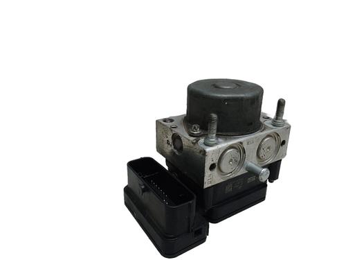 ABS pump FIAT PANDA (312_, 319_) 1.2 (312PXA1A) | BP30613805M43 - Image 5