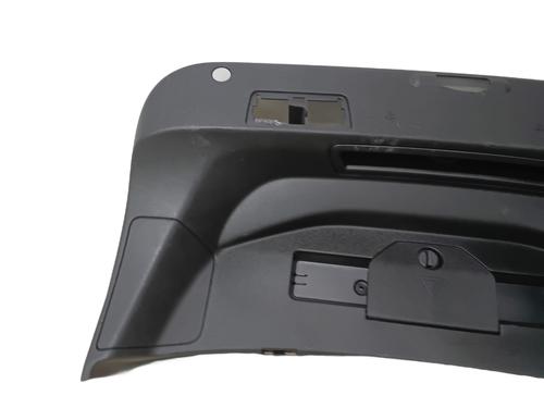 Boot lining PEUGEOT 508 II (FB_, FH_, F3_) 1.5 BlueHDI 130 (FBYHZJ, FBYHZR) | BP34209105I3 - Image 3