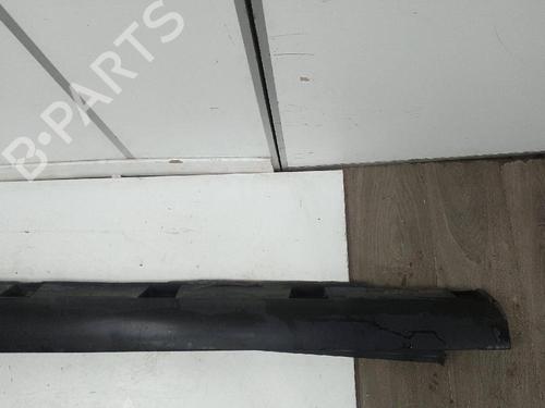 Used Step FORD FOCUS III [2010-2020]  24519988