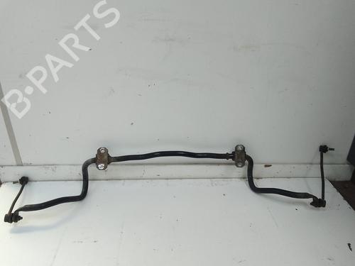 Krængningsstabilisator FORD FIESTA VI (CB1, CCN) 1.4 TDCi | BP28974621M96 