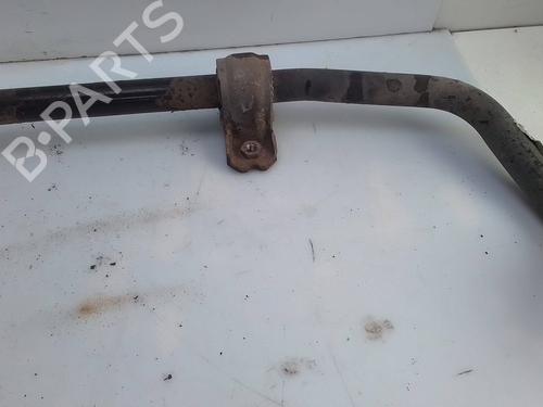 Stabilisator VW GOLF VII Variant (BA5, BV5) 1.6 TDI | BP28146166M96 
