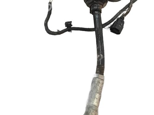 Steering rack VW GOLF VIII (CD1, DA1) 1.5 eTSI | BP36836343M22 - Image 4
