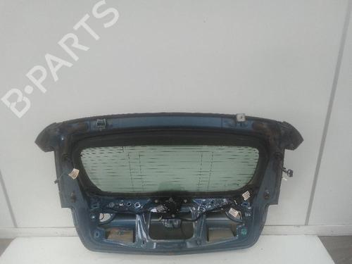 Bakluke CC/Kombi-Kupé OPEL ASTRA K (B16) 1.6 CDTi (68) | BP22188525C6 