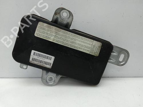 Other BMW 3 (E46) 330 d | BP22364753O1 