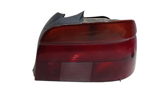 Right taillight BMW 5 (E39) 530 d | BP34240101C35 - Image 6