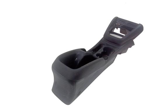 Middle console FORD TRANSIT COURIER B460 Box Body/MPV 1.5 TDCi | BP20853300I22 - Image 3