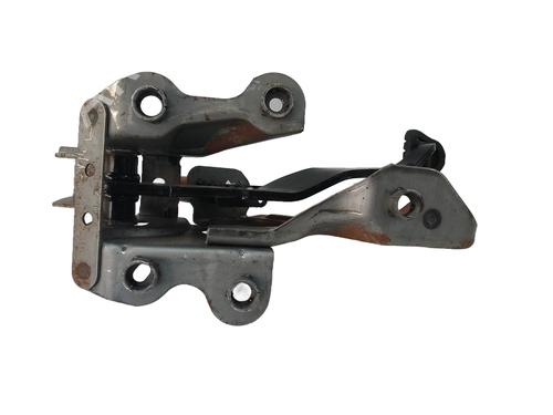 bremsepedal RENAULT KADJAR (HA_, HL_) 1.6 dCi 130 (HLA4) | BP23440241I19 - Image 3