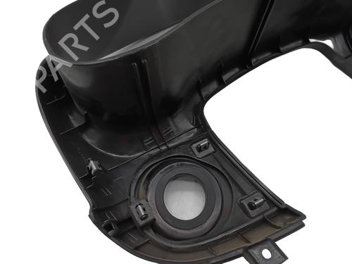 Other KIA CARNIVAL / GRAND CARNIVAL III (VQ) 2.9 CRDi | BP30195488O1 