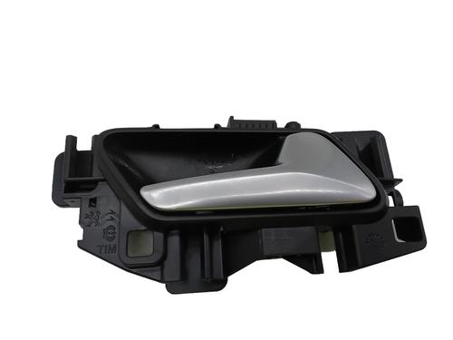 Used Front right interior door handle PEUGEOT 308 III (FB_, FH_, FP_, F3_, FM_) BlueHDi 130 (FBYHZL, FBYHZT) (131 hp) 30317655
