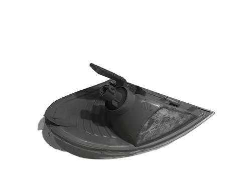 Left front indicator NISSAN ALMERA II Hatchback (N16) 2.2 Di | BP39428778C32 - Image 5