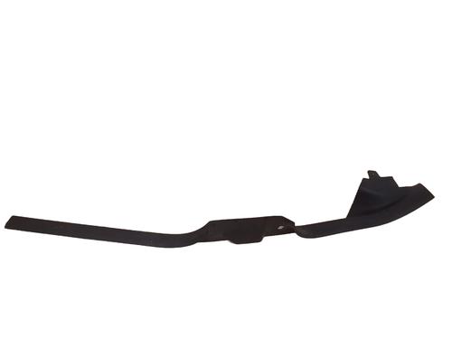 Dørliste VW GOLF VIII (CD1, DA1) 2.0 GTI | BP31967968C150 