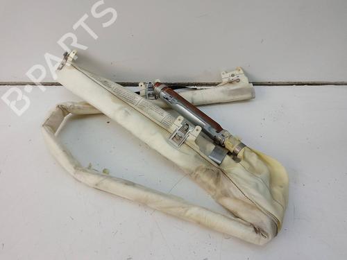 BP18581431C12 main image