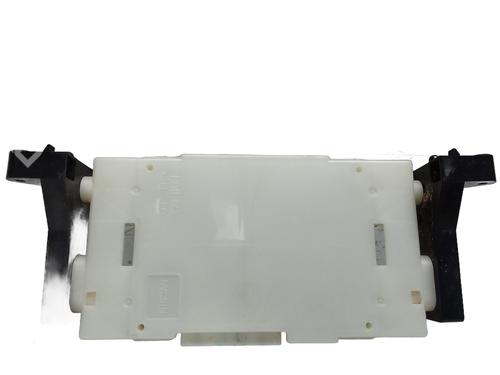Used Electronic module NISSAN PULSAR Hatchback (C13) 1.2 DIG-T (115 hp) 29880291