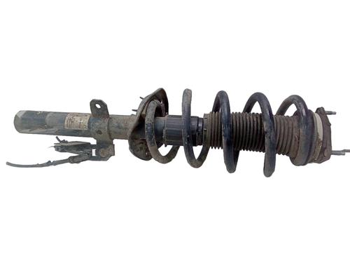 left-front-shock-absorber-ford-transit-v363-van-fcd-fdd-bk3118045hc-2013-18593747 main image