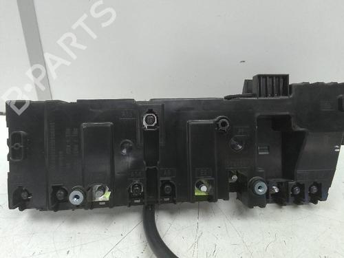 Fuse box MERCEDES-BENZ EQV (W447)  | BP20115488E1 