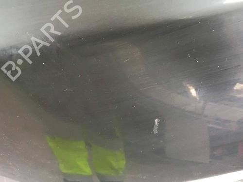 Right front fenders BMW 1 (E81)  | BP24427477C42 