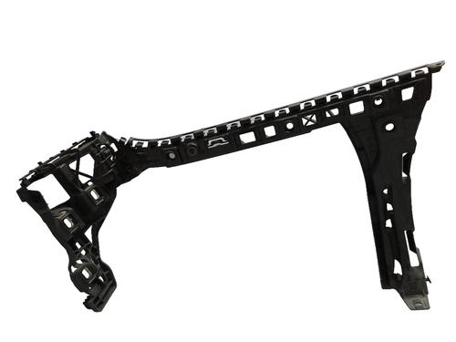 Stoßstangenhalter hinten MERCEDES-BENZ E-CLASS T-Model (S213) E 220 d 4-matic (213.205) | BP29995735C159 