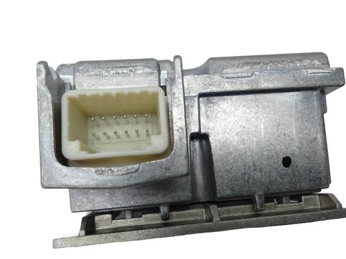 Electronic module RENAULT CLIO V (B7_) | BP22424972M83 - Image 4
