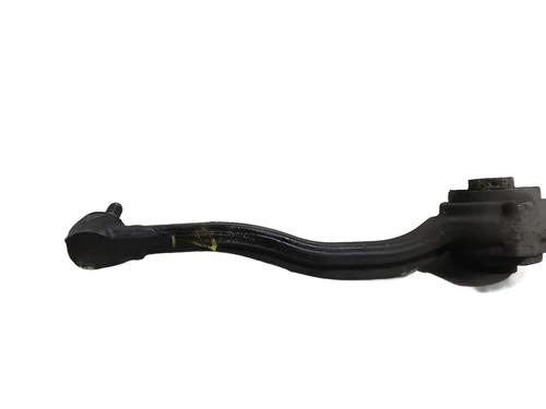 Used Left front suspension arm Left front suspension arm MERCEDES-BENZ C-CLASS (W204) C 180 CGI (204.031) (156 hp) 35753266 35753266