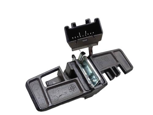 Rear mirror OPEL CORSA D (S07) 1.3 CDTI (L08, L68) | BP34421216I6  - Image 7