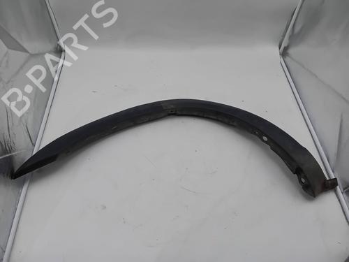 Used Front left wheel arch trim IVECO DAILY V Van 29S13, 29L13, 35C13, 35S13, 40C13, 40S13 (126 hp) 28146506