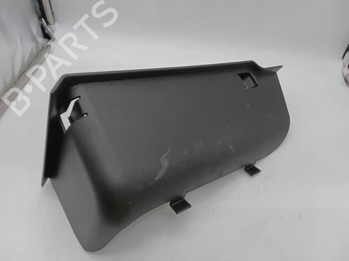Other LAND ROVER RANGE ROVER EVOQUE (L538) 2.2 D 4x4 | BP29386682O1 