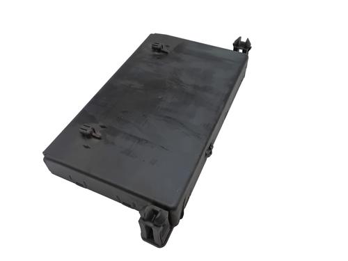 Electronic module MERCEDES-BENZ C-CLASS Coupe (CL203) C 180 Kompressor (203.746) | BP30195447M83 