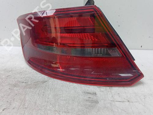 left-taillight-audi-a3-8v1-8vk-8v4945095-2012-2013-2014-2015-2016-2017-2018-2019-2020-19776606 main image