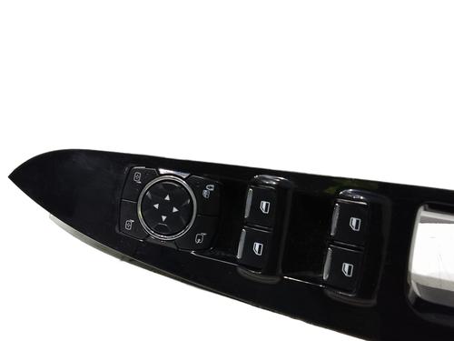 left-front-window-switch-ford-mondeo-v-hatchback-ce-2014-33428203 main image