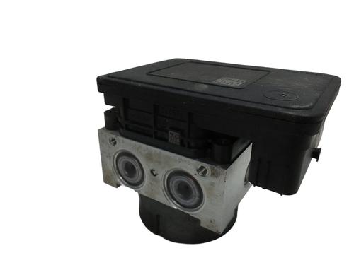 ABS pump SEAT IBIZA III (6L1) 1.9 SDI | BP31037108M43