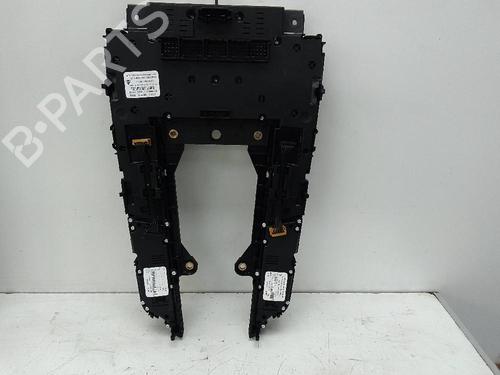 Switch PORSCHE PANAMERA (970) 3.0 D | BP18584582I30 