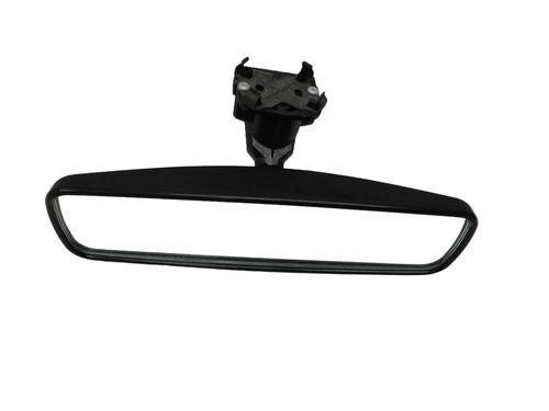 Bakspejl indvendigt PEUGEOT RIFTER 1.5 BlueHDi 100 | BP22686924I6 - Image 2