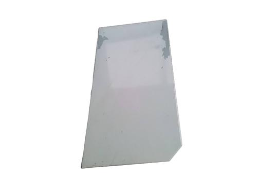 fuel-flap-fiat-ducato-bus-250_-sin-referencia-2006-18578965 main image