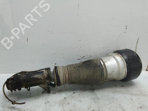 Left front shock absorber MERCEDES-BENZ S-CLASS (W221, V221) S 320 CDI (221.022, 221.122) | BP27448291M16 