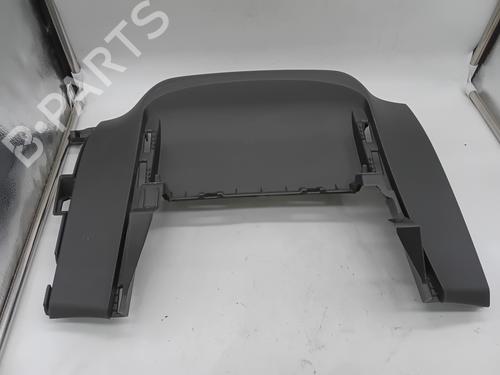 BP28518427O1 main image