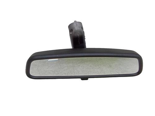 Used Rear mirror Rear mirror VOLVO S60 II (134) D3 (136 hp) 18582388 18582388