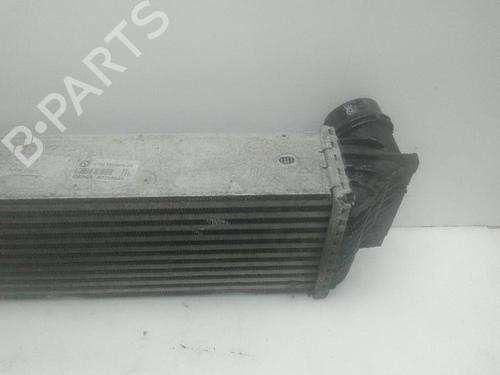 Used Intercooler BMW 5 Gran Turismo (F07) 530 d (258 hp) 23032573