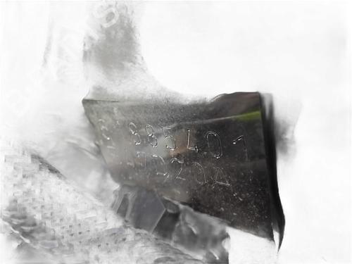 Engine BMW X3 (G01, F97, G08) sDrive 18 d | BP31849597M1 