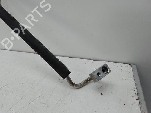 AC pipe SUZUKI VITARA (LY) 1.6 (APK 416) | BP19041460M126 