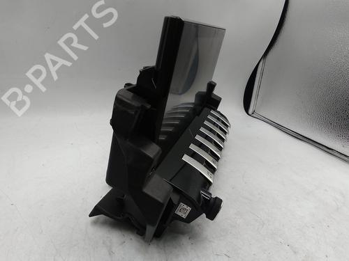 Display monitor PEUGEOT 508 II (FB_, FH_, F3_) 1.5 BlueHDI 130 (FBYHZJ, FBYHZR) | BP29995315C48 