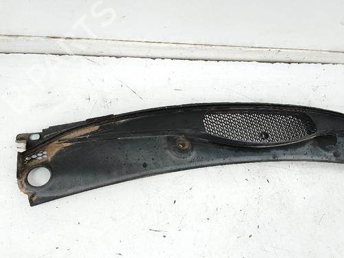 Scuttle panel CITROËN BERLINGO MULTISPACE (B9) 1.2 PureTech 110 | BP18583857C110 