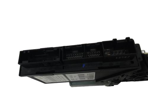 Left rear window motor AUDI A8 D3 (4E2, 4E8) | BP24155827E23 - Image 3