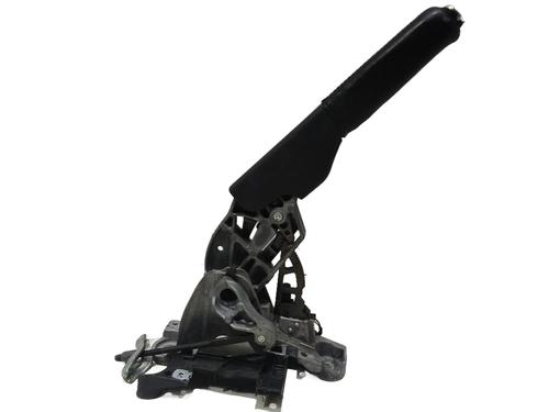 Hand brake VW GOLF VI (5K1) 1.6 TDI | BP33312536I18 - Image 6