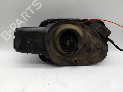 Fuel flap AUDI A3 Sportback (8VA, 8VF) 2.0 TDI | BP26050414C131 
