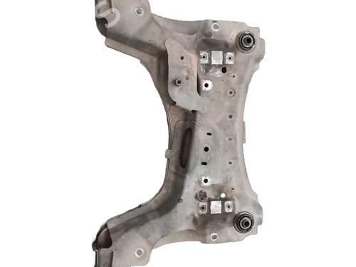 Subframe RENAULT MEGANE III Coupe (DZ0/1_) 1.5 dCi (DZ09, DZ0D, DZ1F, DZ1G, DZ14, DZ29) | BP37663629M9 - Image 3