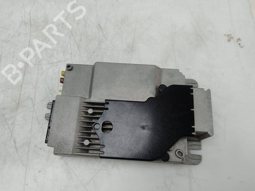 Used Electronic module Electronic module BMW 1 (F40) M 135 i xDrive (306 hp) 18597706 18597706