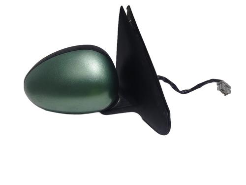 Right mirror ROVER 25 I Hatchback (RF) 1.4 16V | BP30099058C27